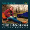 Yod Crewsy - The Longings of Paul Roalsvig